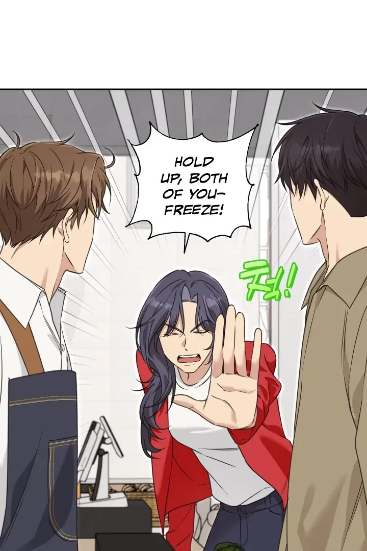 Chapter 29, page 17