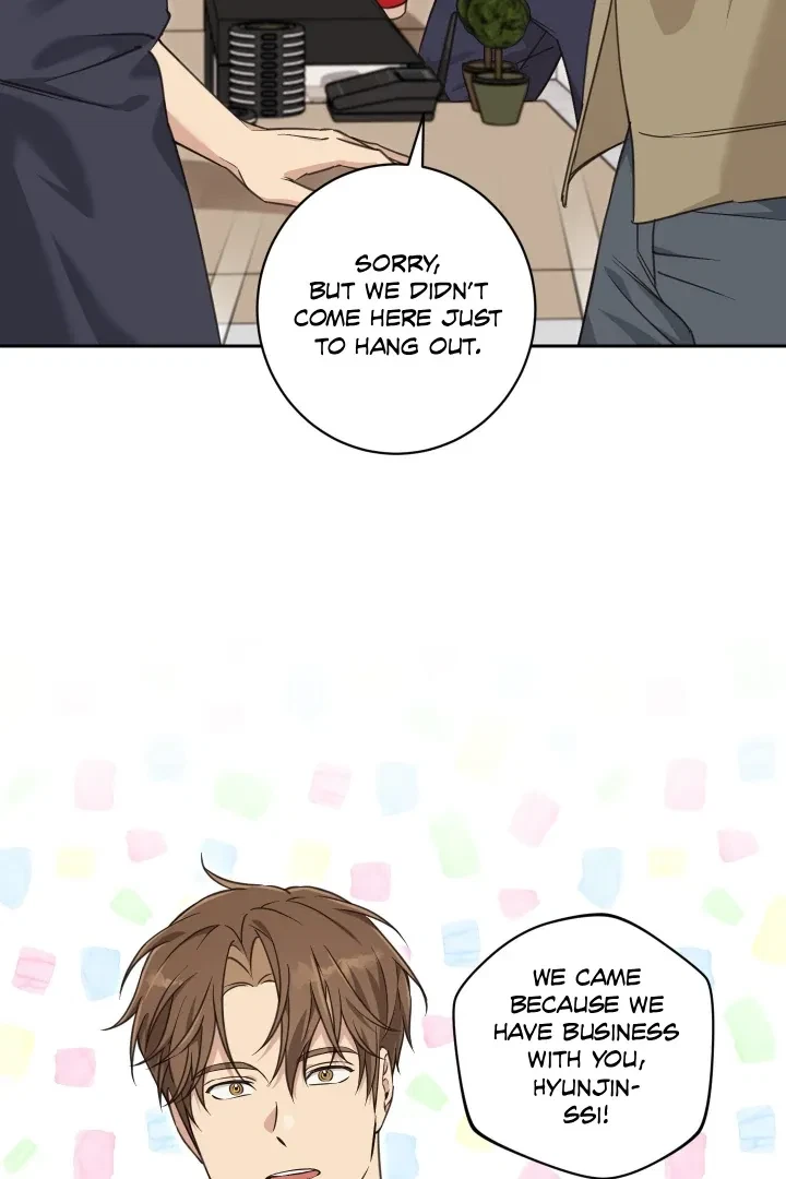 Chapter 29, page 18