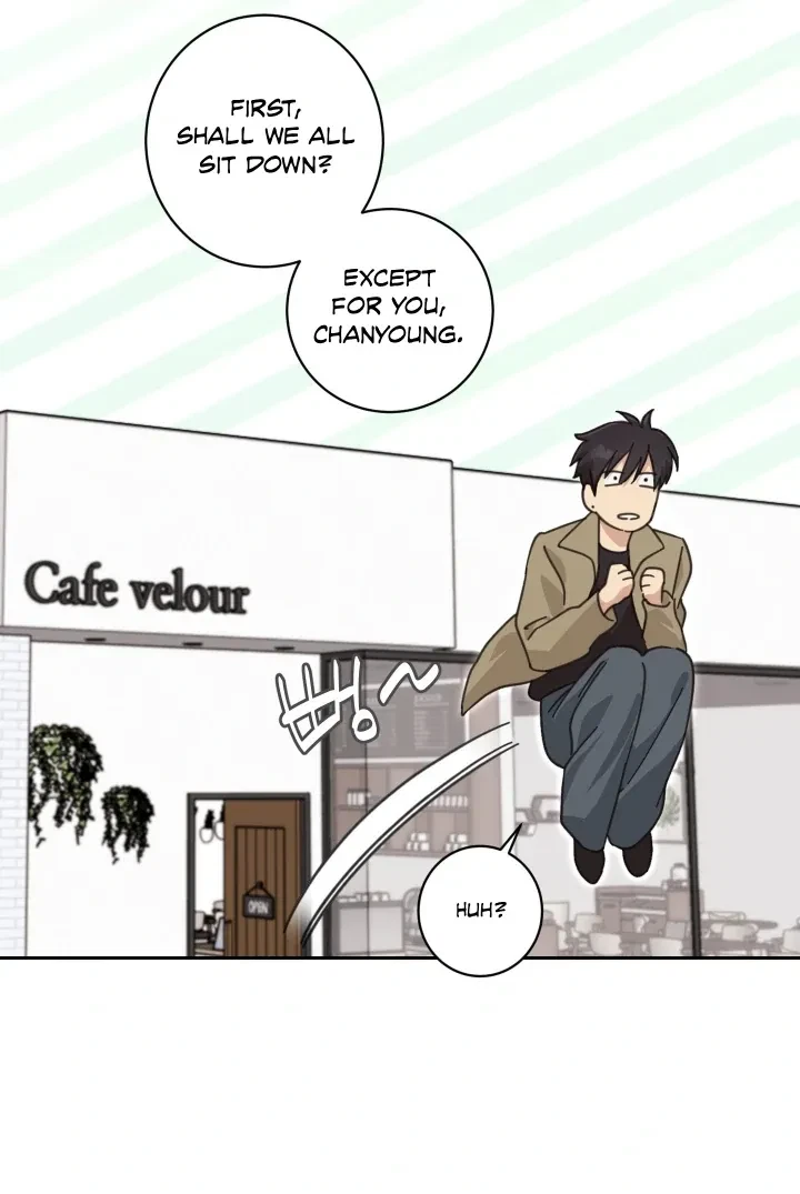 Chapter 29, page 21