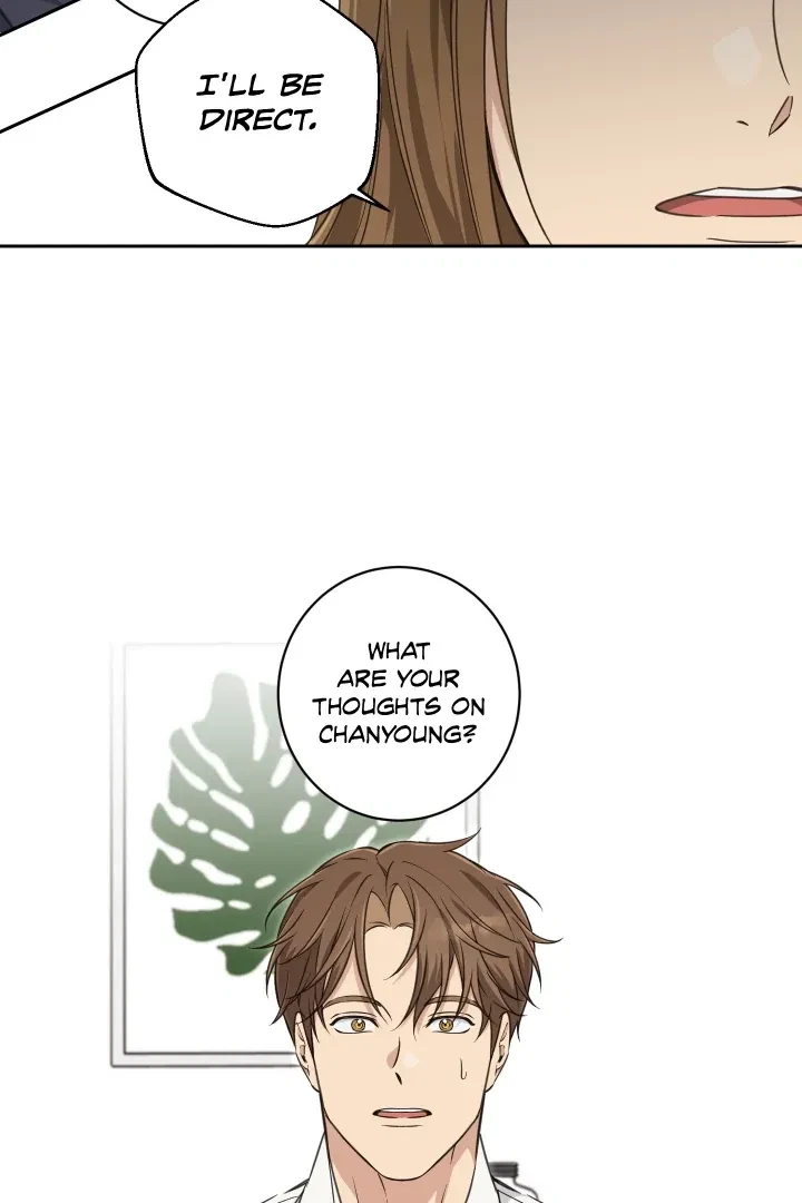 Chapter 29, page 24