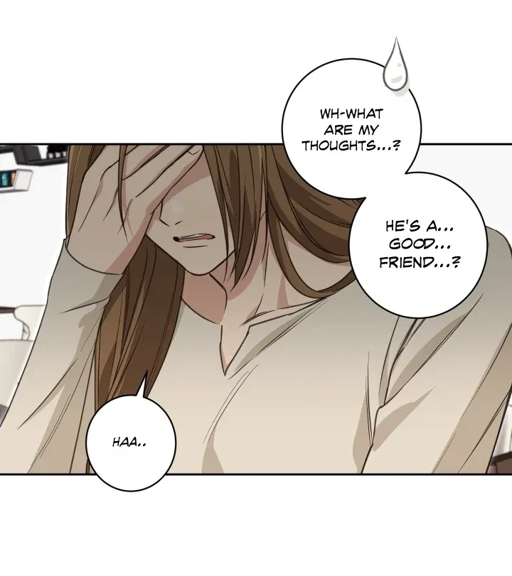 Chapter 29, page 26
