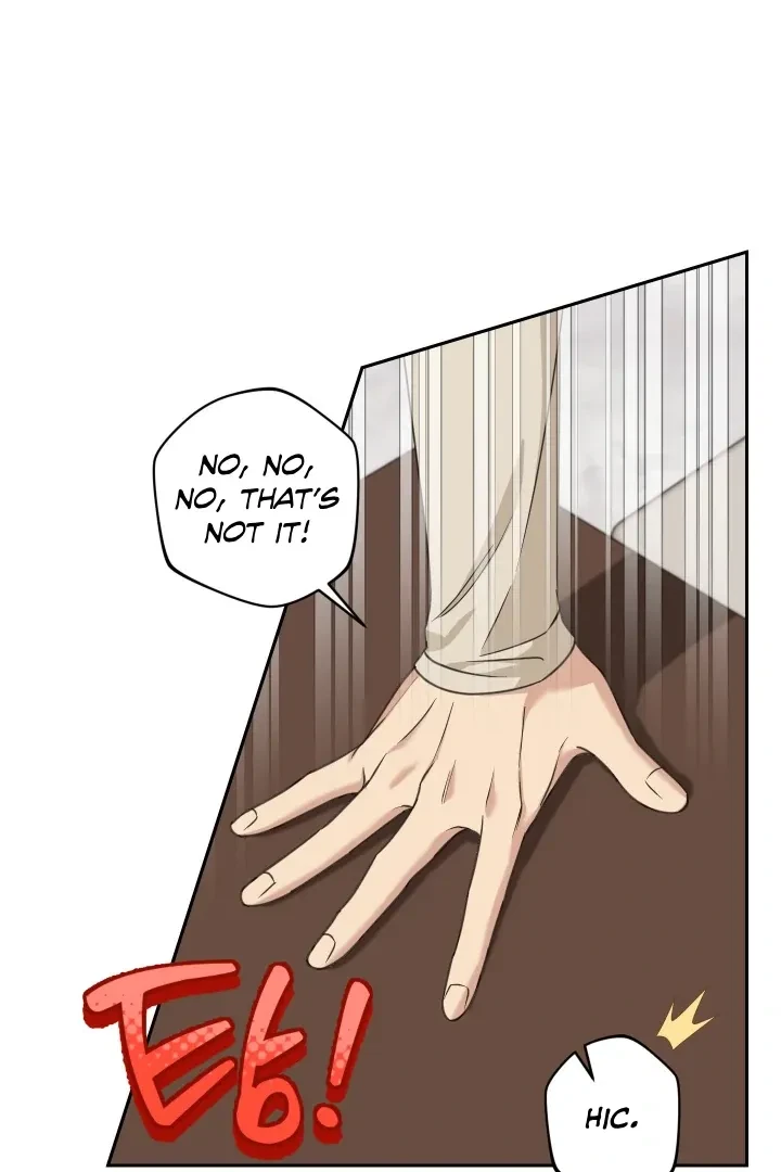 Chapter 29, page 27