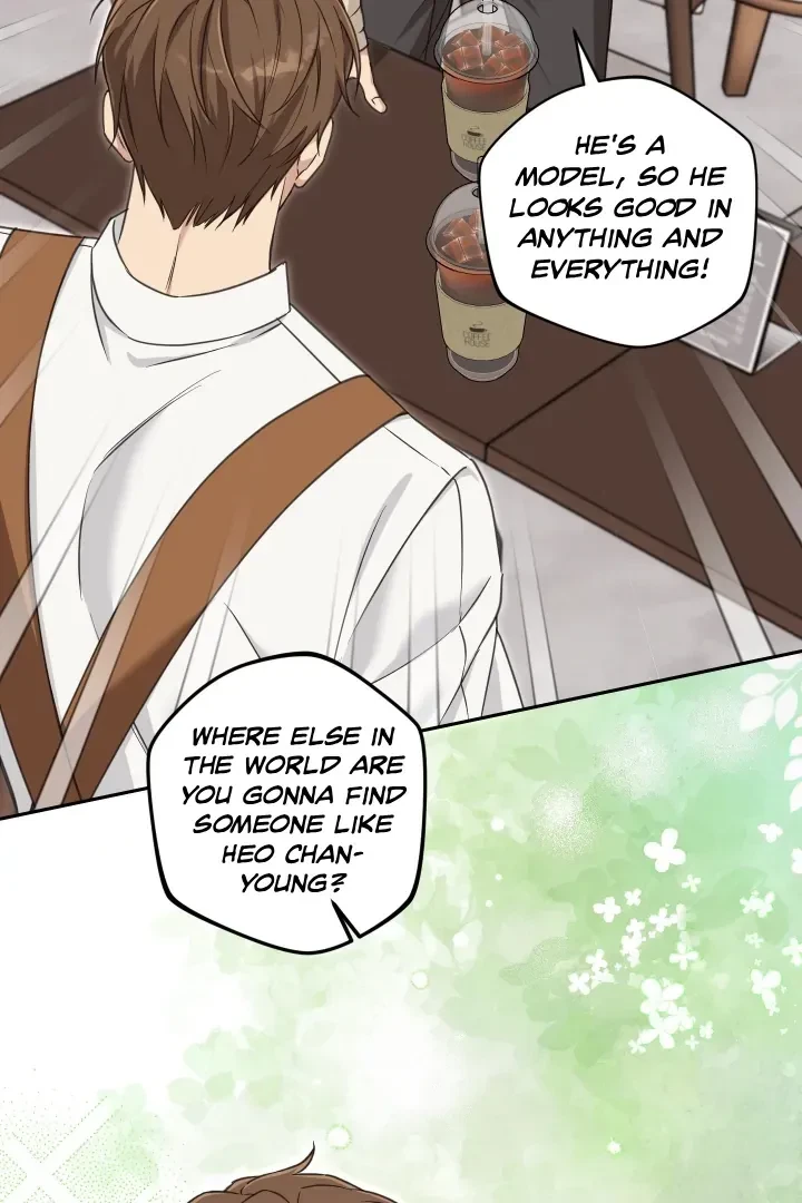 Chapter 29, page 29