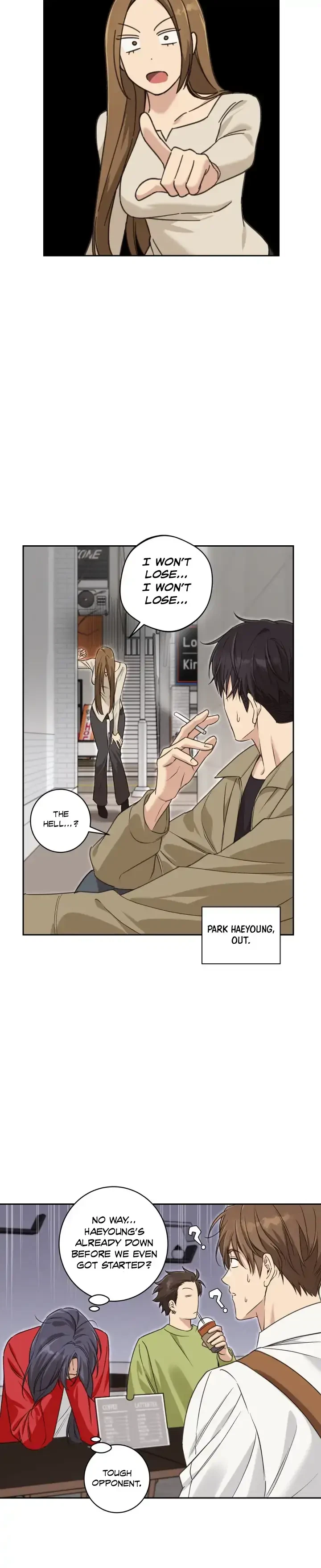 Chapter 29, page 32