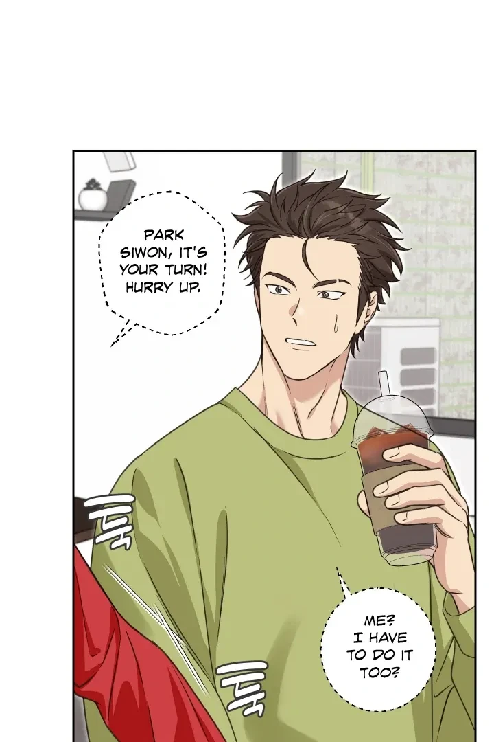 Chapter 29, page 33