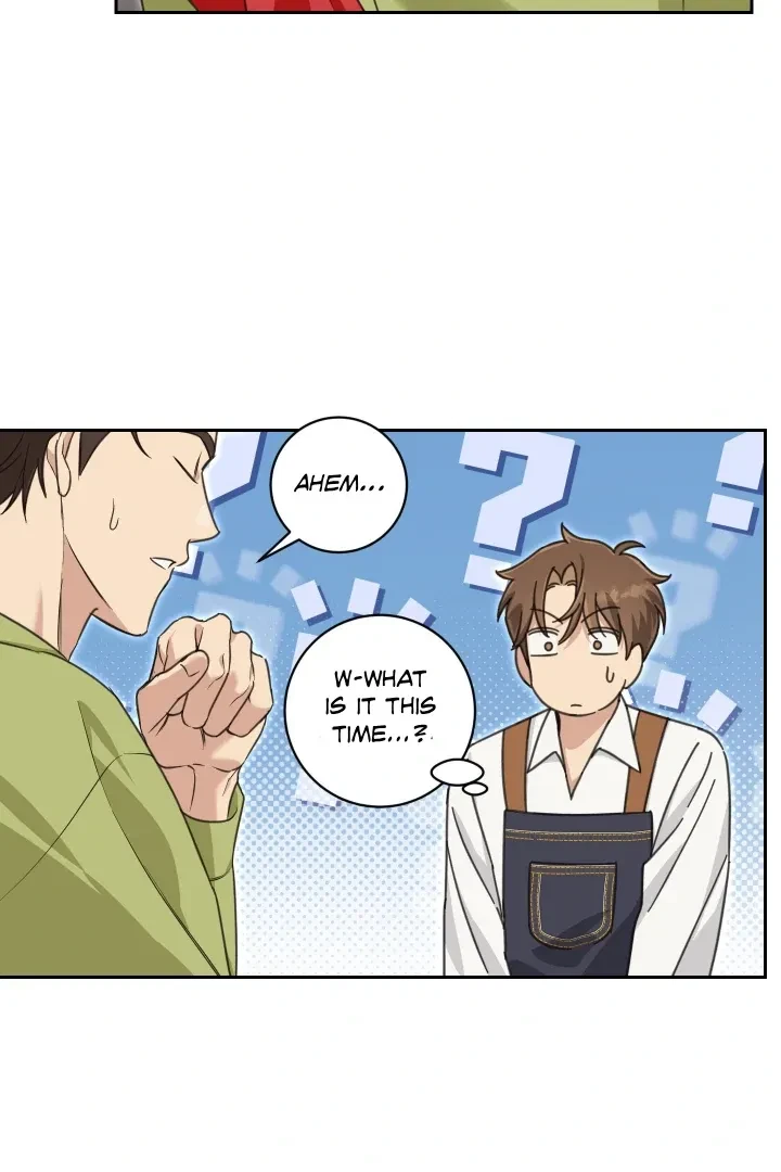 Chapter 29, page 34