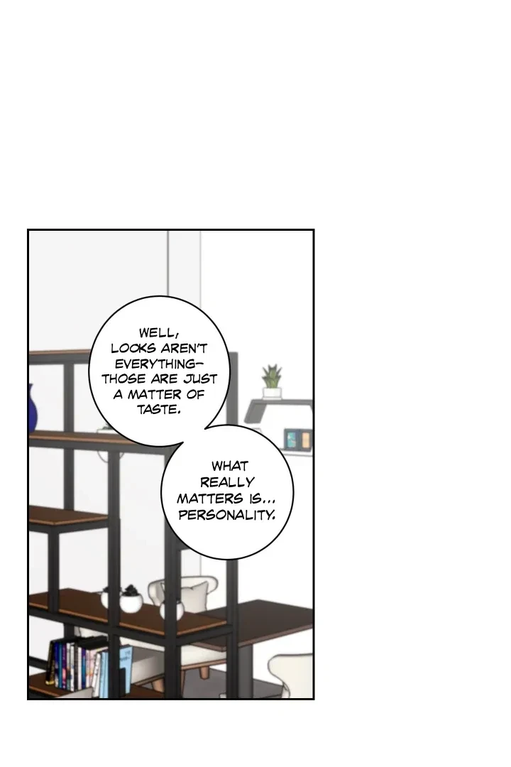 Chapter 29, page 35