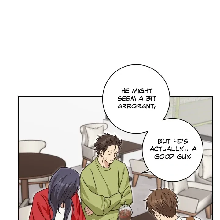 Chapter 29, page 36