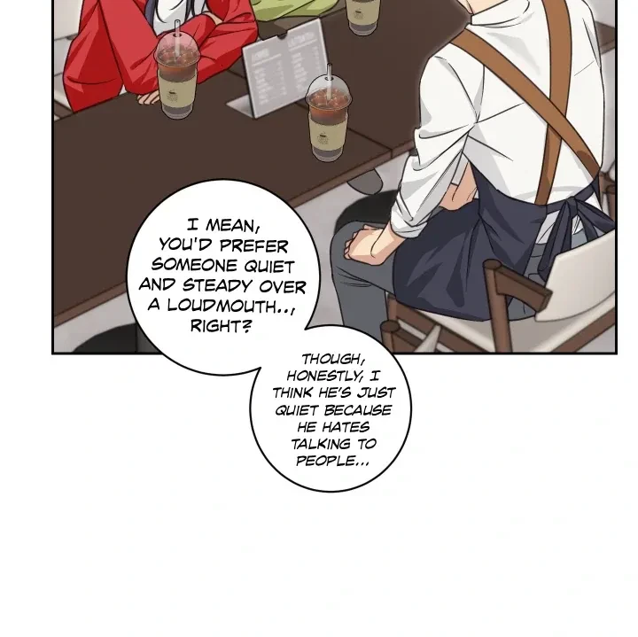 Chapter 29, page 37