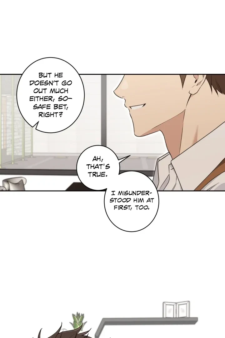 Chapter 29, page 38