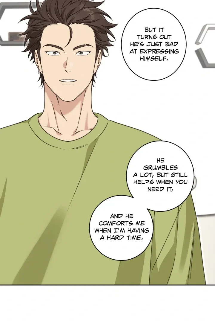 Chapter 29, page 39