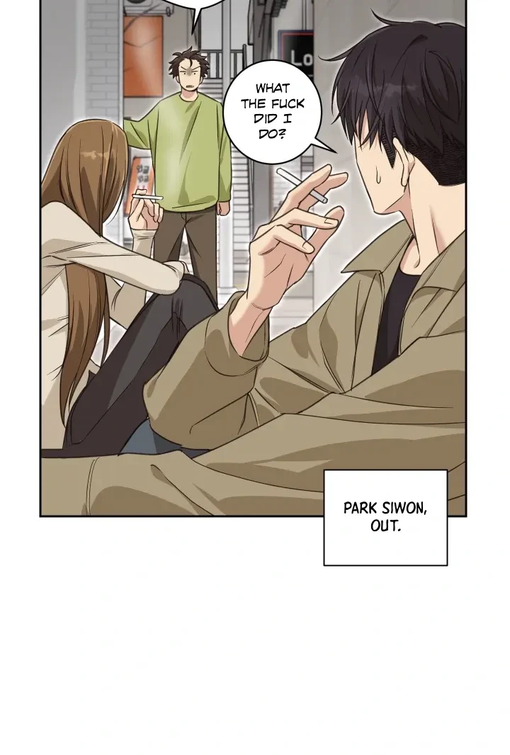 Chapter 29, page 42