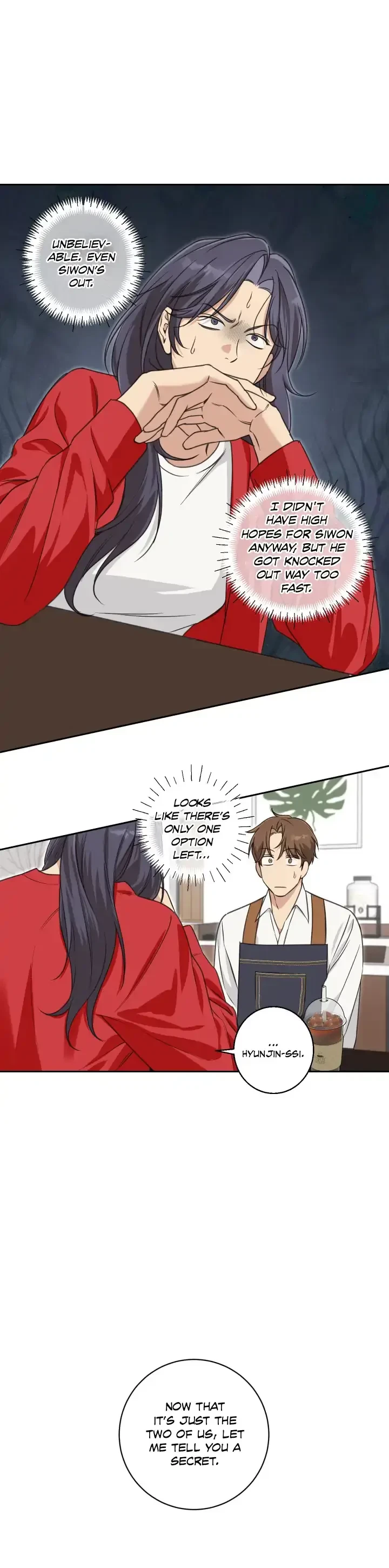 Chapter 29, page 43