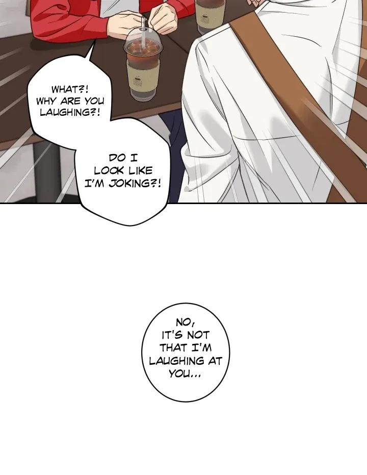 Chapter 29, page 47