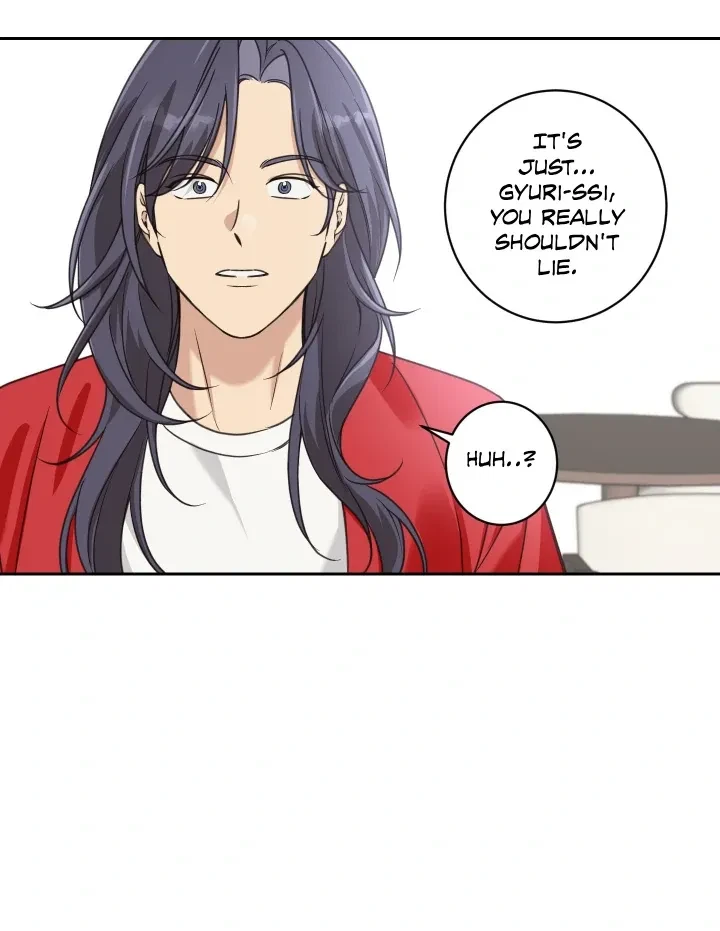 Chapter 29, page 48