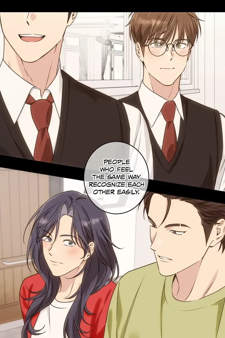 Chapter 29, page 50