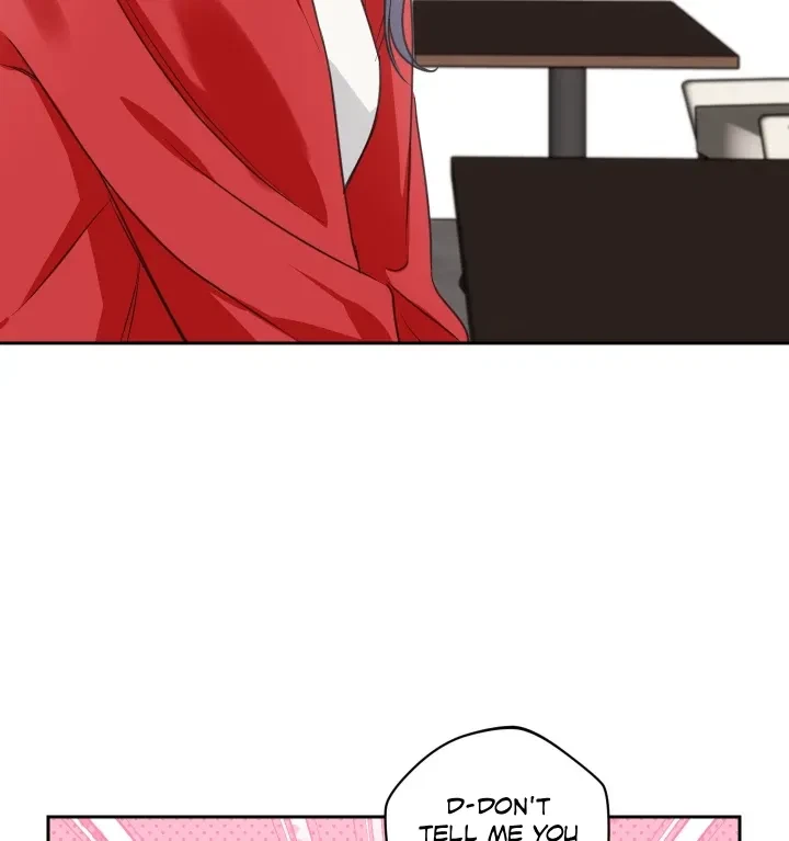 Chapter 29, page 52