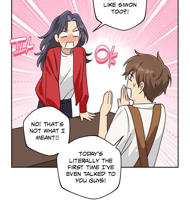 Chapter 29, page 53