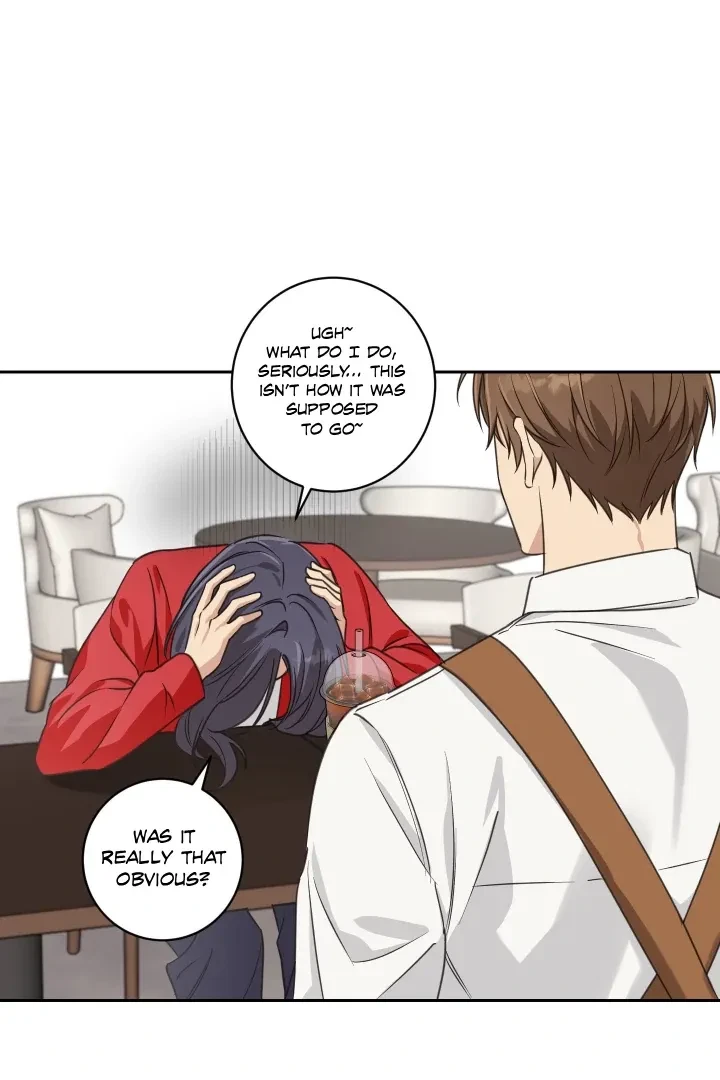 Chapter 29, page 54
