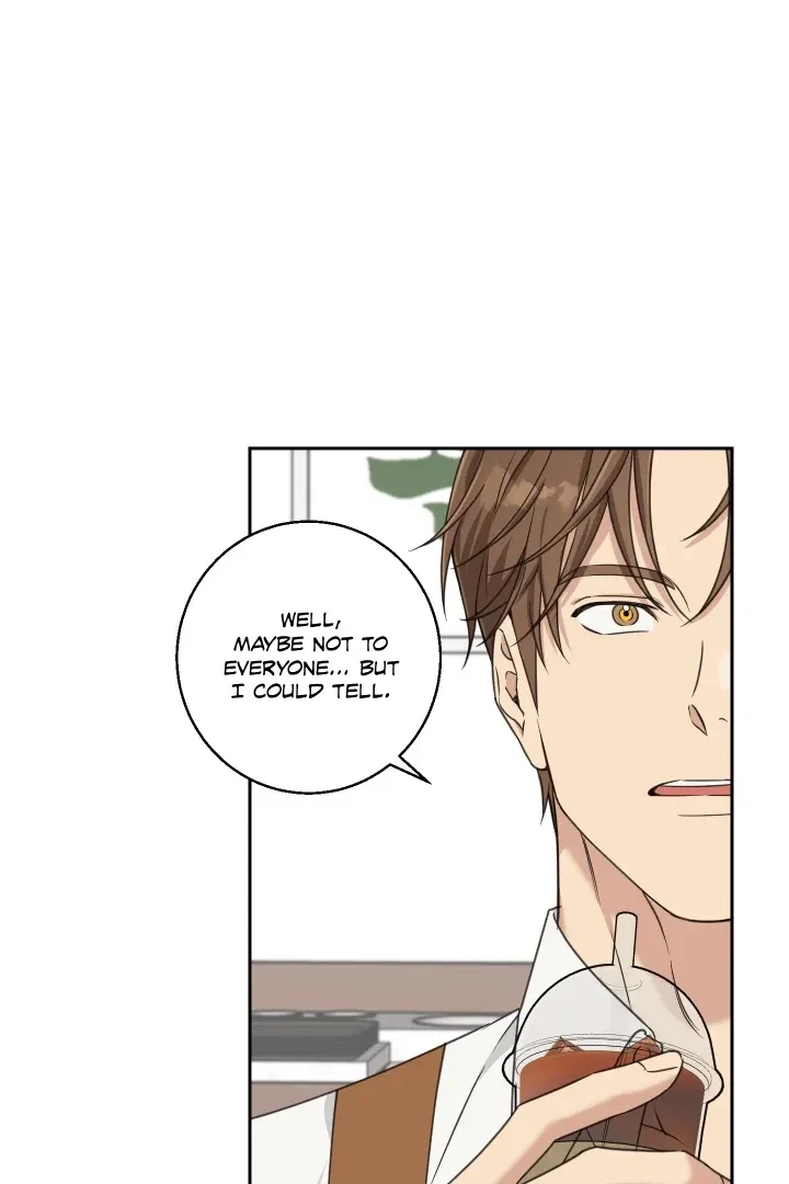 Chapter 29, page 55