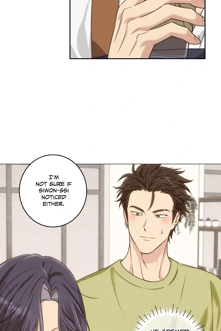 Chapter 29, page 56