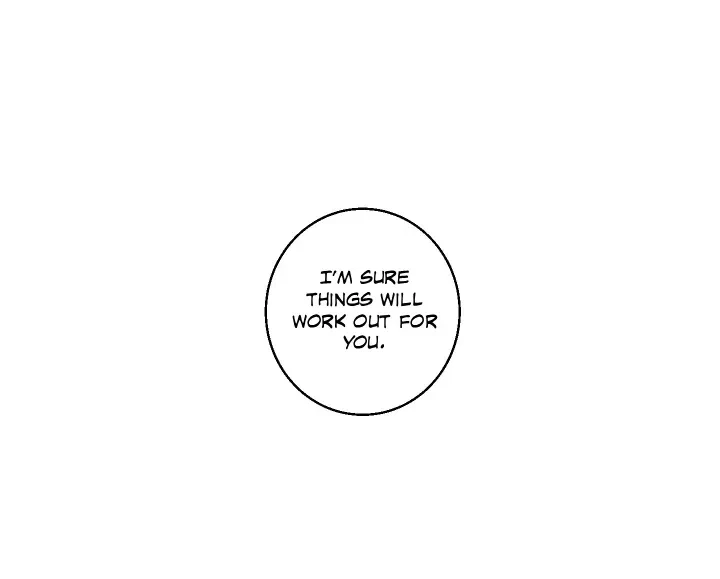 Chapter 29, page 59