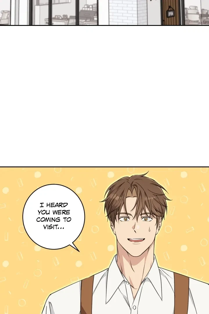 Chapter 29, page 6