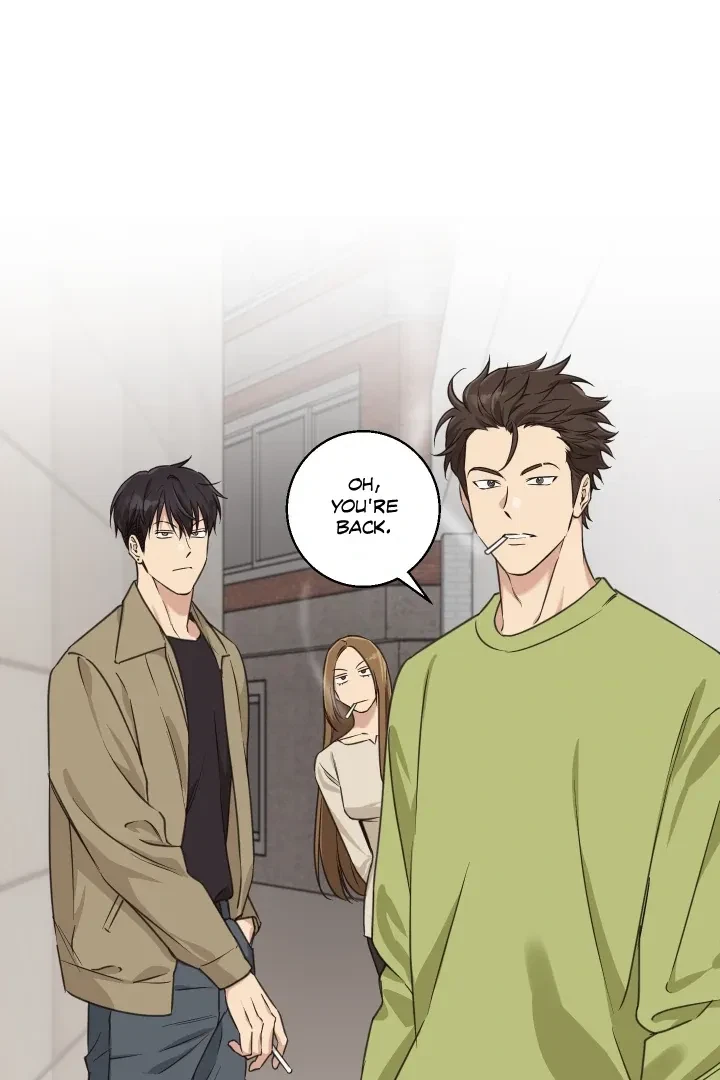 Chapter 29, page 60