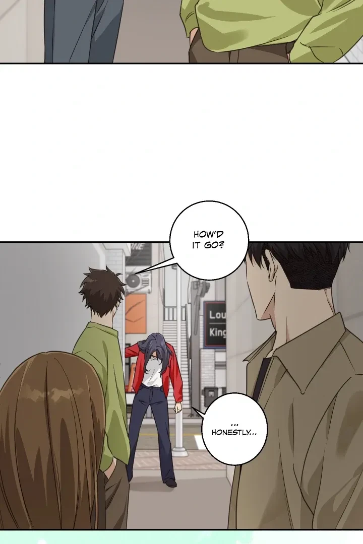 Chapter 29, page 61