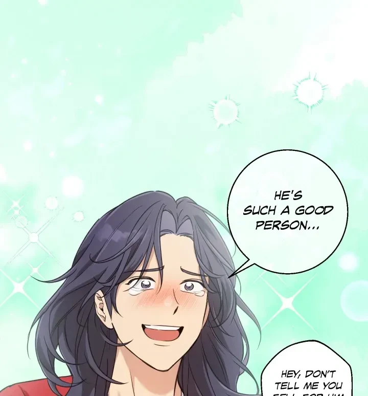Chapter 29, page 62