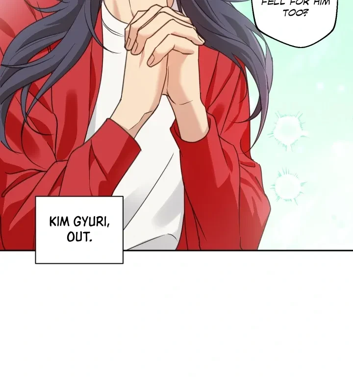 Chapter 29, page 63
