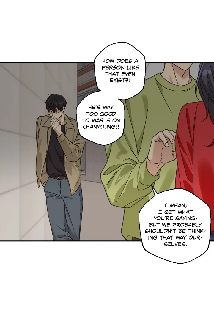 Chapter 29, page 64