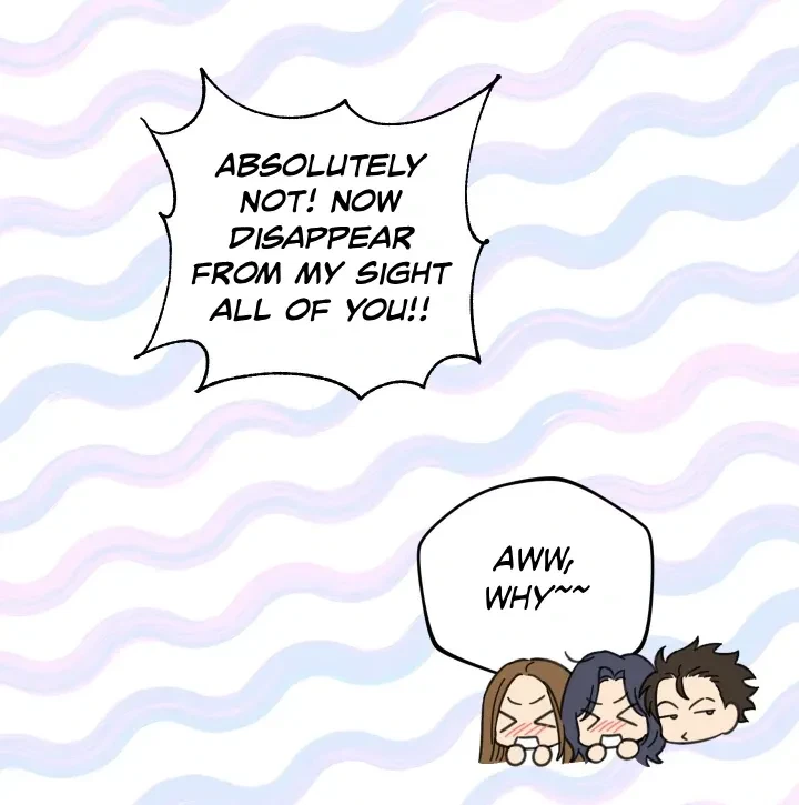 Chapter 29, page 66