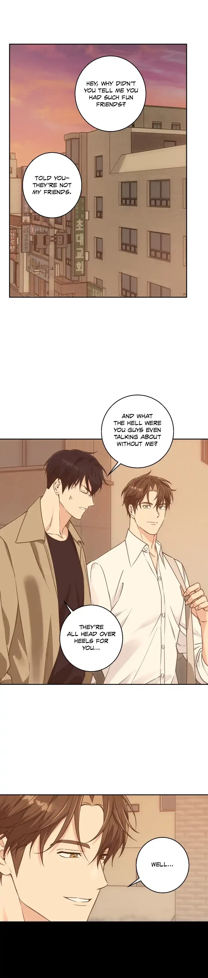 Chapter 29, page 68