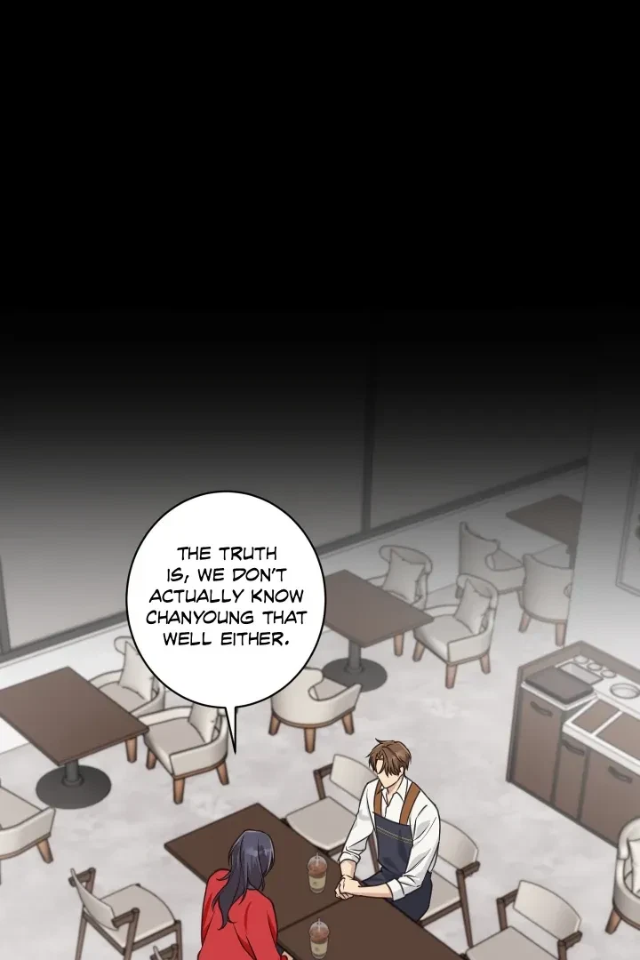Chapter 29, page 69