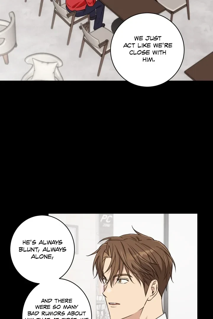Chapter 29, page 70