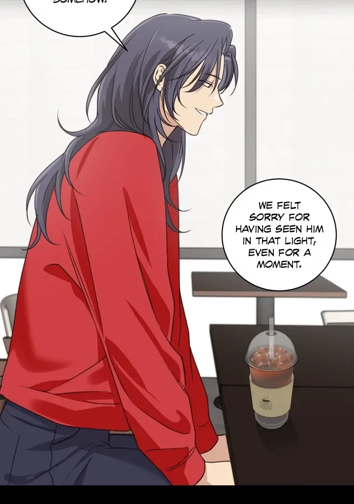 Chapter 29, page 73