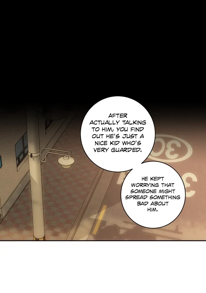 Chapter 29, page 74