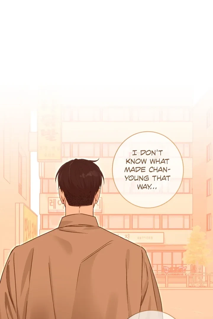 Chapter 29, page 75