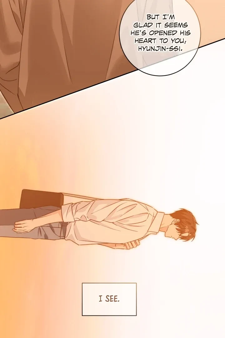 Chapter 29, page 76