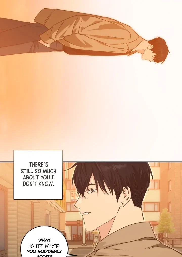 Chapter 29, page 77