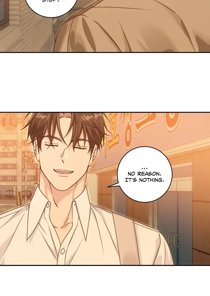 Chapter 29, page 78