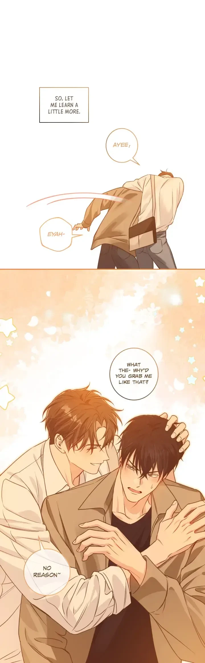Chapter 29, page 79