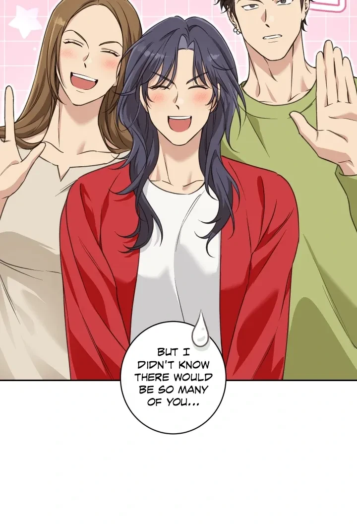 Chapter 29, page 8