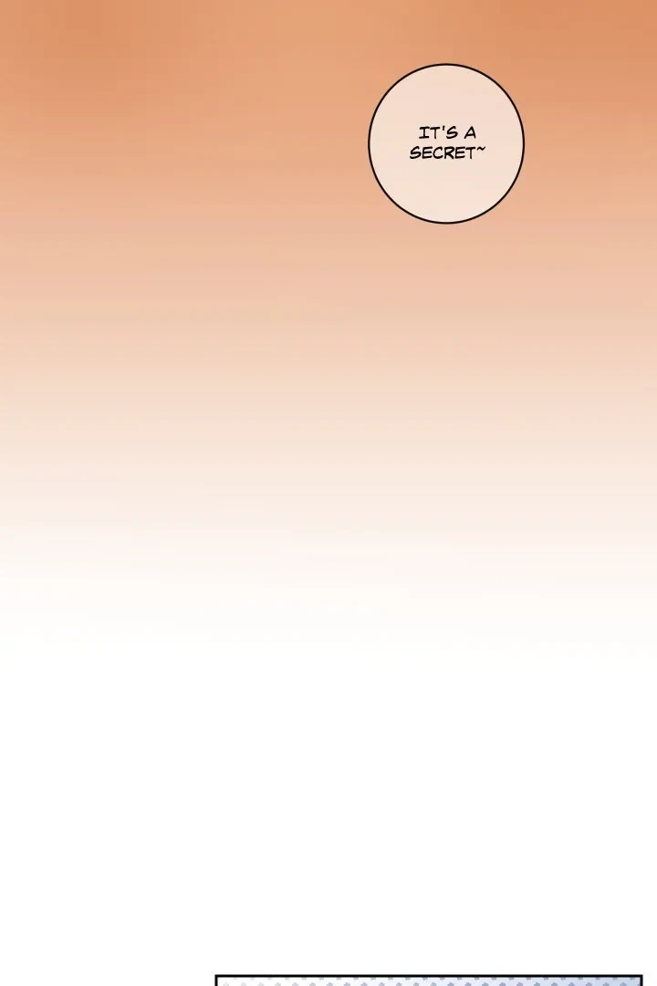 Chapter 29, page 81