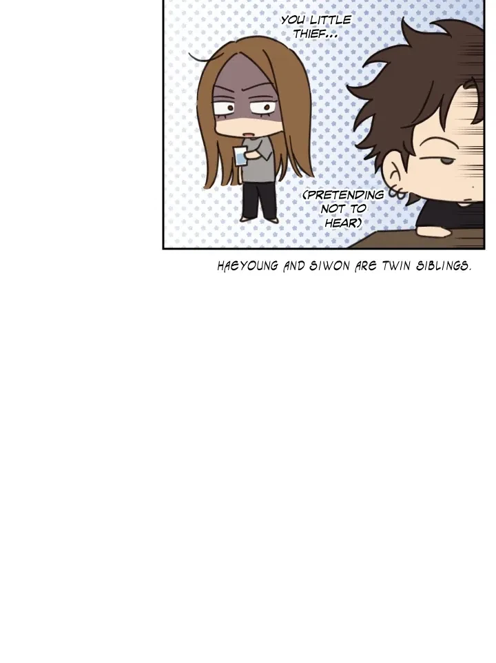 Chapter 29, page 82