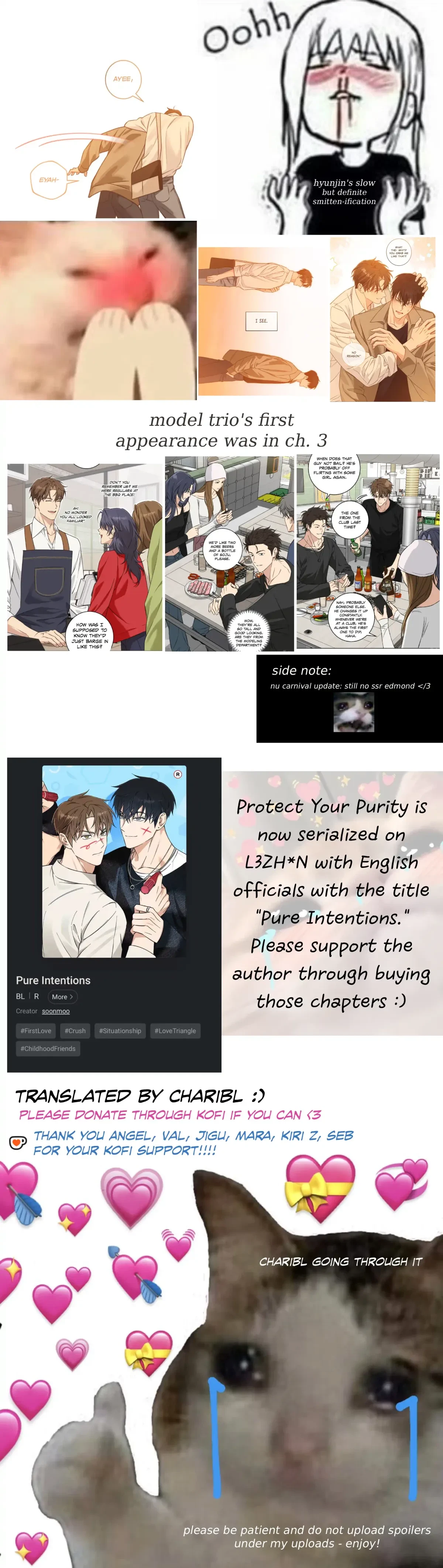 Chapter 29, page 84