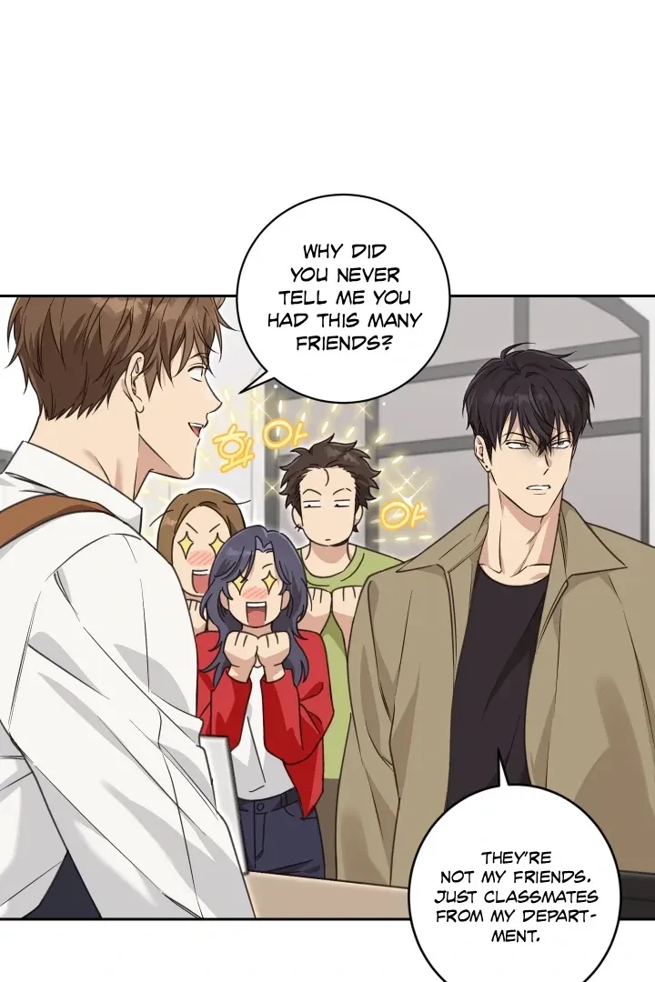 Chapter 29, page 9