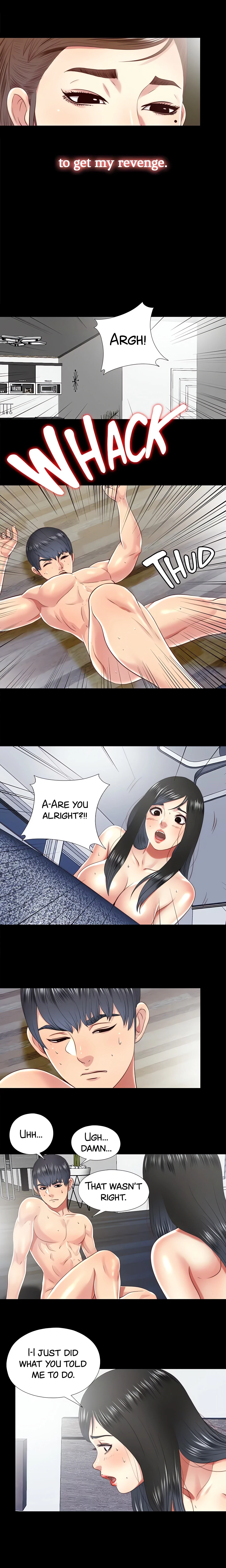 Chapter 17, page 10