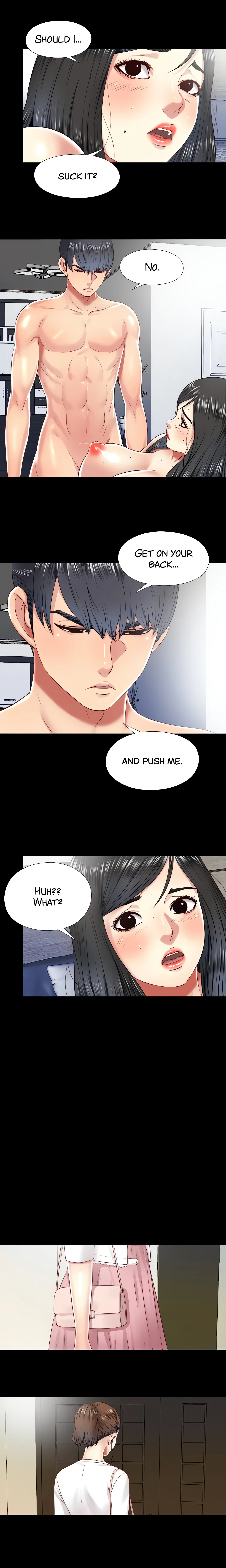 Chapter 17, page 6